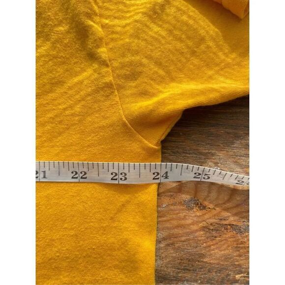 Gildan Kobe Bryant Tribute T Shirt 8/24 XL 1/31/20 - Picture 9 of 10